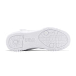 FILA - Chaussures F-14 pour enfants (juniors) (3FM01793 100) 