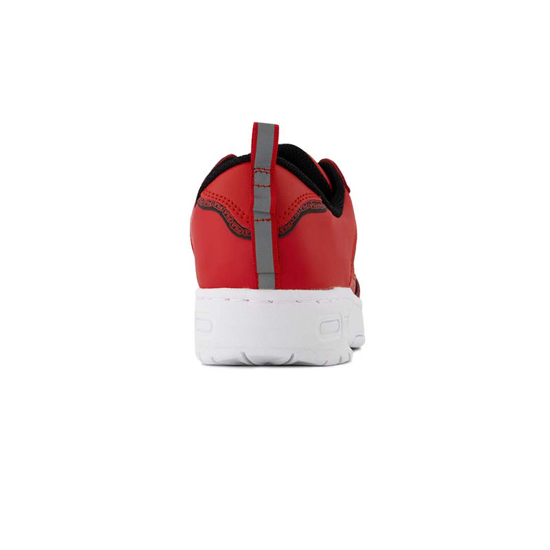 FILA - Kids' (Junior) LNX-100 Repeat Shoes (3BM01743 602)