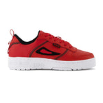 FILA - Kids' (Junior) LNX-100 Repeat Shoes (3BM01743 602)