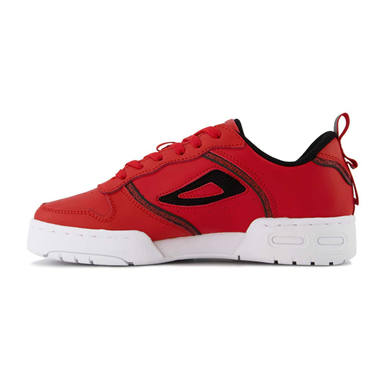 FILA - Kids' (Junior) LNX-100 Repeat Shoes (3BM01743 602)