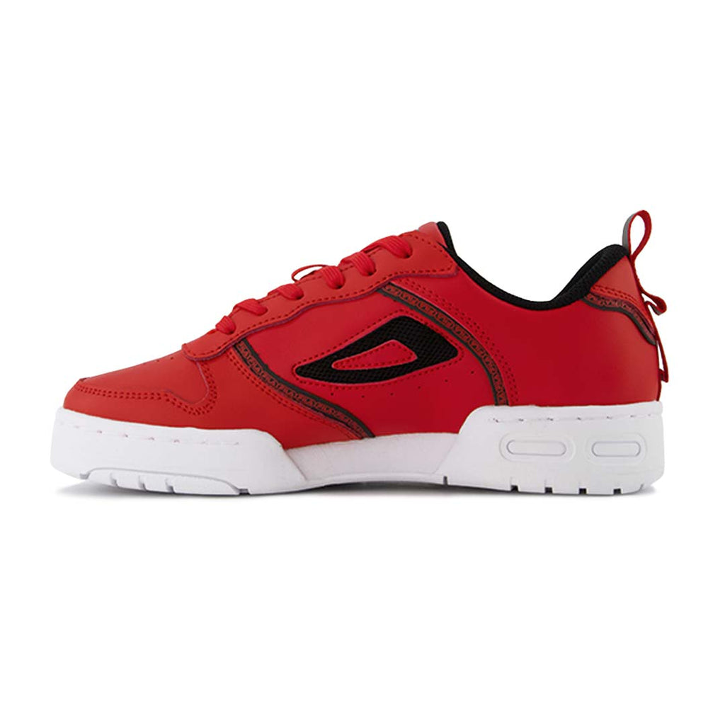 Fila 2024 shoes preschool