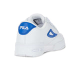 FILA - Chaussures LNX-100 pour enfants (juniors) (3TM01230 147) 