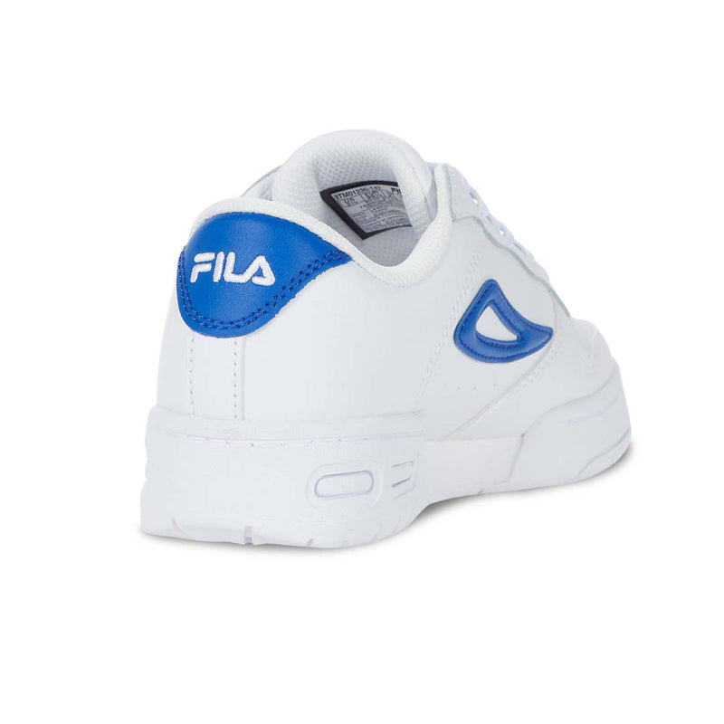 FILA - Chaussures LNX-100 pour enfants (juniors) (3TM01230 147) 