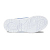 FILA - Kids' (Junior) LNX-100 Shoes (3TM01230 147)