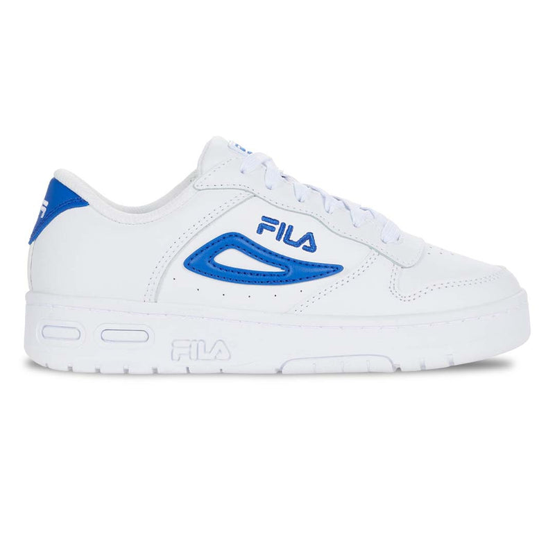 FILA - Kids' (Junior) LNX-100 Shoes (3TM01230 147)