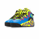 FILA - Kids' (Junior) MB Shoes (3BM01753 025)