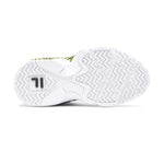 FILA - Kids' (Junior) MB Shoes (3BM01755 027)