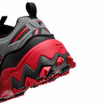 FILA - Kids' (Junior) Oakmont TR Shoes (3JM01632 053)