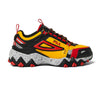 FILA - Kids' (Junior) Oakmont TR Shoes (3JM01648 704)