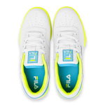 FILA - Kids' (Junior) Original Fitness Shoes (3FM01788 138)