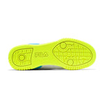 FILA - Kids' (Junior) Original Fitness Shoes (3FM01788 138)