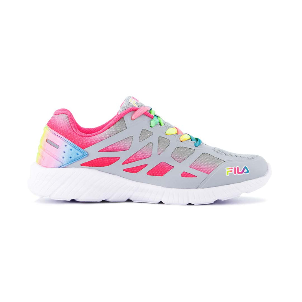 Junior girls 2025 running shoes