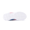 FILA - Kids' (Junior) Superstride 2 Shoes (3RM01394 298)