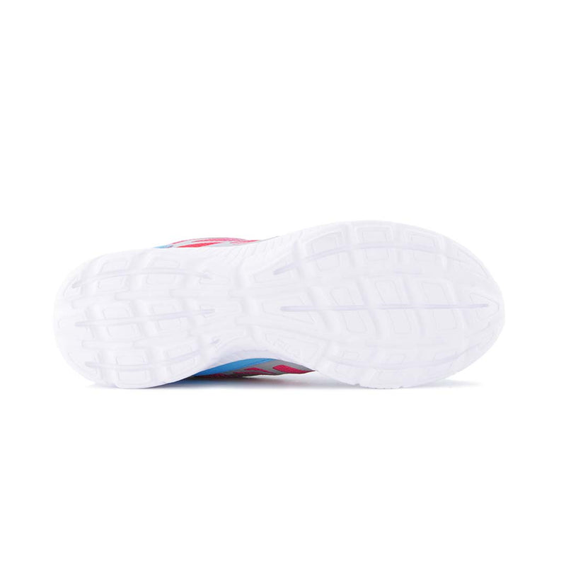 FILA - Kids' (Junior) Superstride 2 Shoes (3RM01394 298)