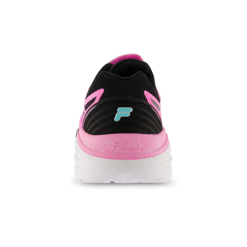 FILA - Chaussures Superstride 3 sangles pour enfants (junior) (3RM01708 653)