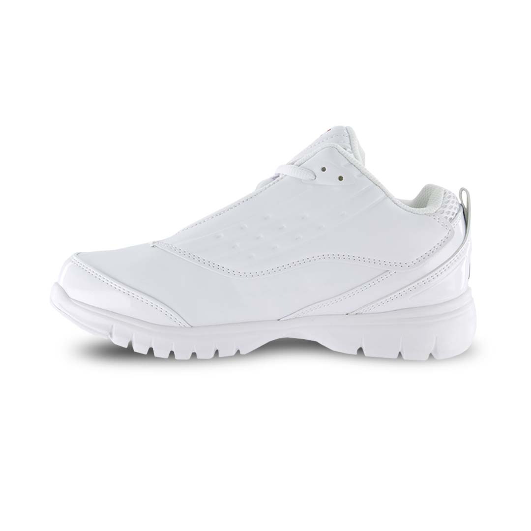 Fila flexnet memory on sale