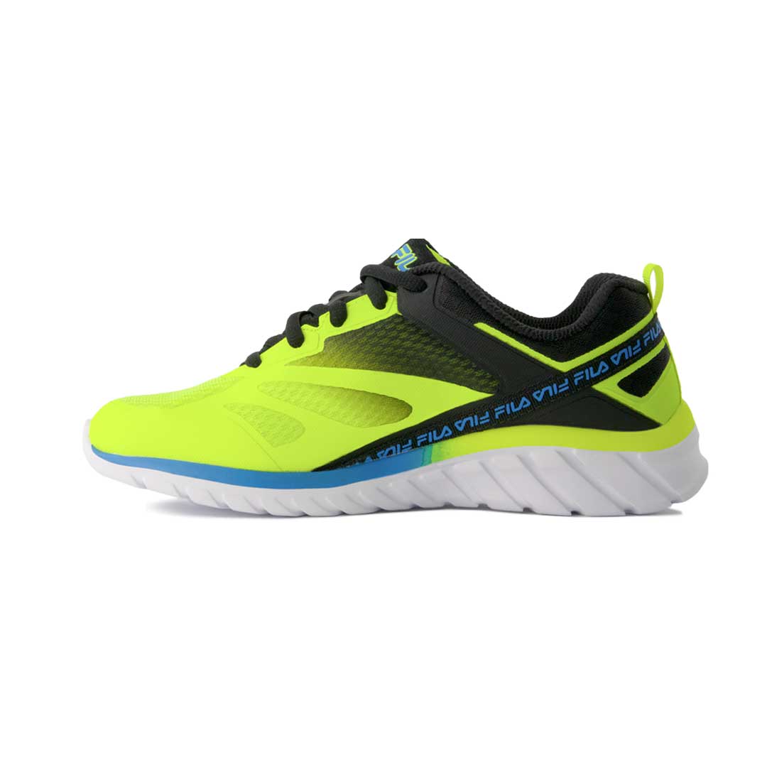 Scarpe running fila online