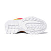 FILA - Kids' (Preschool) Disruptor II Premium Shoes (3XM01602 749)