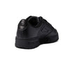 FILA - Kids' (Preschool) LNX-100 Shoes (3TM01231 001)