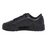 FILA - Kids' (Preschool) LNX-100 Shoes (3TM01231 001)