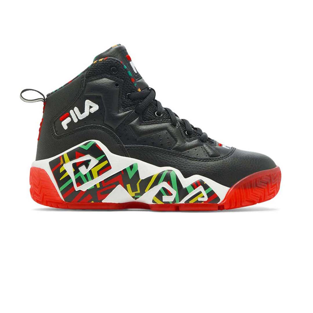 Fila mb clearance kids