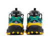 FILA - Kids' (Preschool) Oakmont TR Shoes (3JM01580 051)