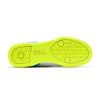 FILA - Kids' (Preschool) Original Fitness Shoes (3FM01784 138)