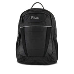 FILA - Sac à dos Luke (FL-BP-2169-BKGY) 