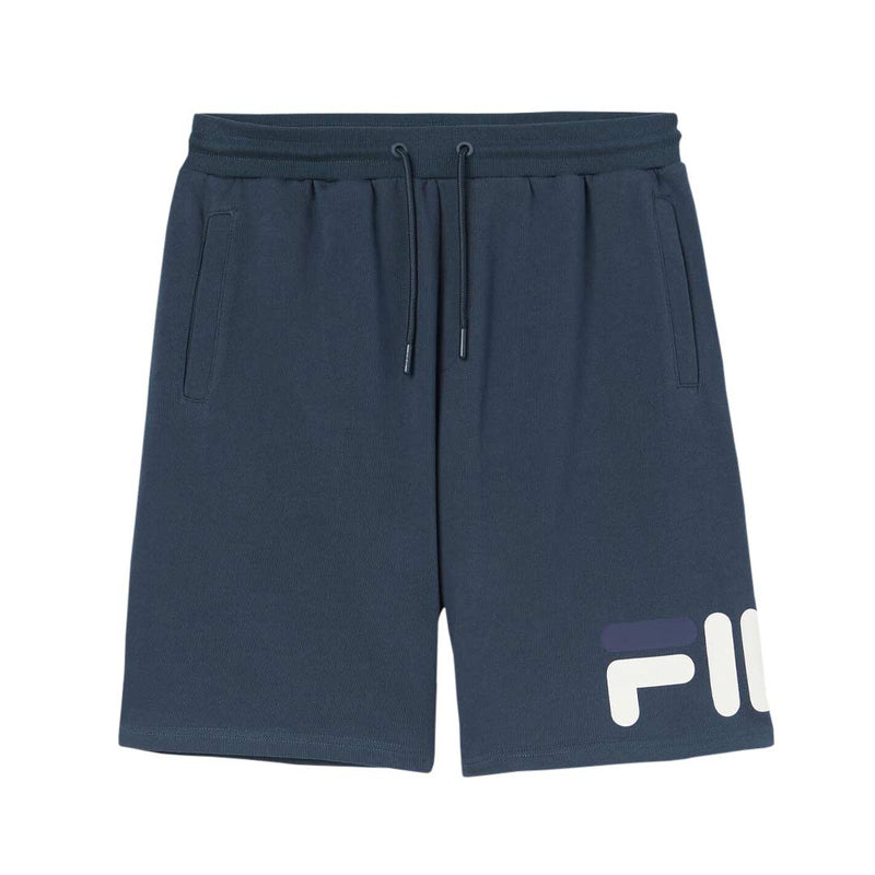 FILA - Short Zeshawn pour Homme (LM11B427 292)