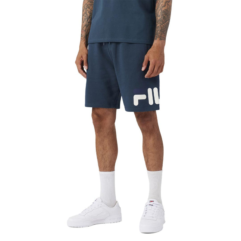 FILA - Men's Zeshawn Shorts (LM11B427 292)