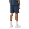 FILA - Men's Zeshawn Shorts (LM11B427 292)