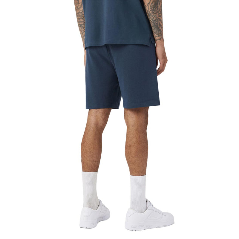 FILA - Short Zeshawn pour Homme (LM11B427 292)