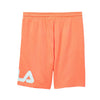 FILA - Short Zeshawn pour Homme (LM11B427 886)