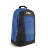 FILA - Magnet Backpack (FL-BP-2443-BL)