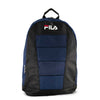 FILA - Magnet Backpack (FL-BP-2443-NRWT)