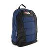 FILA - Magnet Backpack (FL-BP-2443-NRWT)