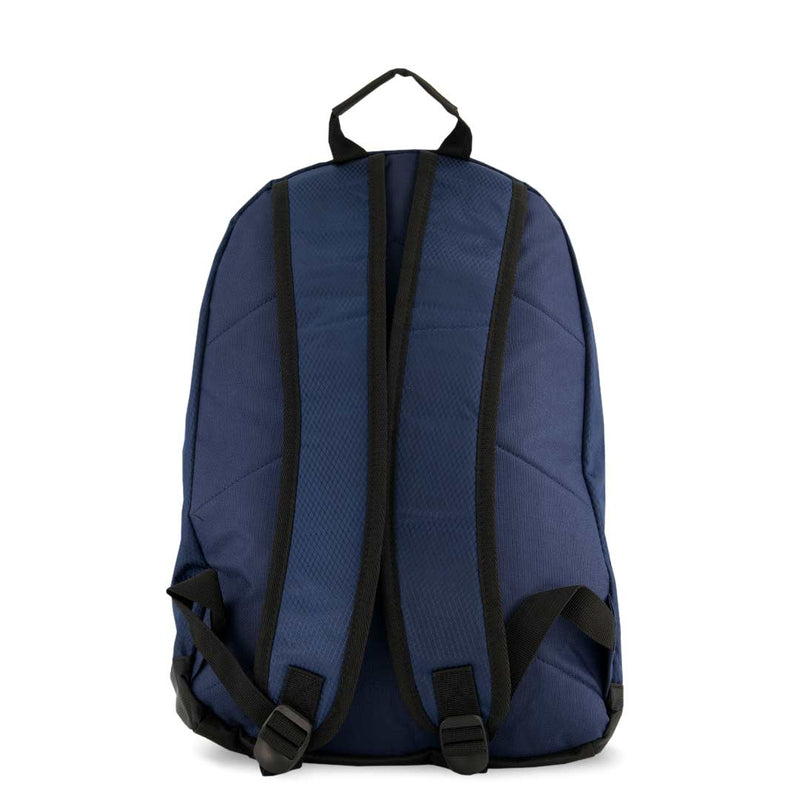 FILA - Magnet Backpack (FL-BP-2443-NRWT)