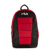 FILA - Magnet Backpack (FL-BP-2443-RD)