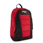 FILA - Magnet Backpack (FL-BP-2443-RD)