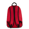 FILA - Magnet Backpack (FL-BP-2443-RD)