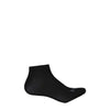 FILA - Men's 10 Pack Flat Knit Low Cut Socks (FW2023 WHTBLK)