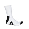 FILA - Men's 3 Pack Athletic Lifestyle Crew Socks (FW0155)