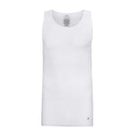 FILA - Men's 4 Pack Athletic Tank Top (FM0018CT 100)