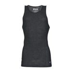 FILA - Men's 4 Pack Athletic Tank Top (FM0038CT MULTIBLK)