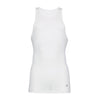 FILA - Men's 4 Pack Athletic Tank Top (FM0038CT MULTIBLK)