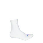 FILA - Men's 6 Pack 1/4 Socks (FW0082 COMBO5)