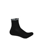 FILA - Men's 6 Pack 1/4 Socks (FW0096A COMBO6)