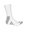 FILA - Men's 6 Pack Crew Socks (FW0155 COMBO2)