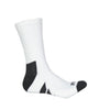 FILA - Men's 6 Pack Crew Socks (FW0155 COMBO2)