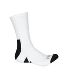 FILA - Men's 6 Pack Crew Socks (FW0155 COMBO2)